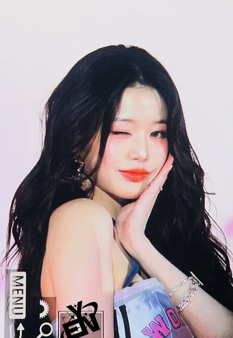 petite blonde onlyfans beau archive