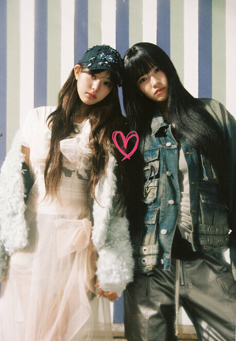 Jang Won young haut de star du porno image