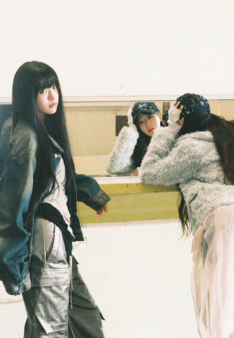 Jang Won young xxx star du porno des photos