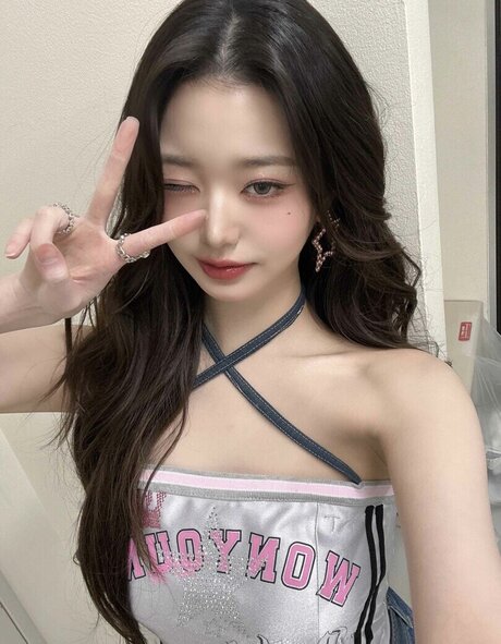 Jang Won young star du porno de haute qualité archive