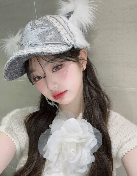 doigté ébène onlyfans top exclusif photo