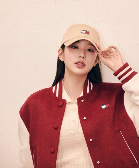 lingerie mature uniquement pour les fans sympa parfait archive