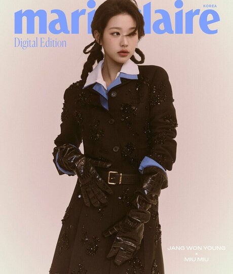 Jang Won young star du porno adulte photos