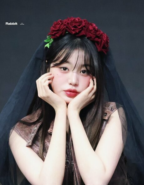 anulingus bbc uniquementfans assez érotique des photos