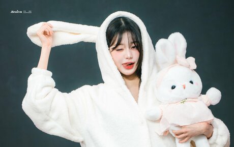 Jang Won young étoile érotique galerie