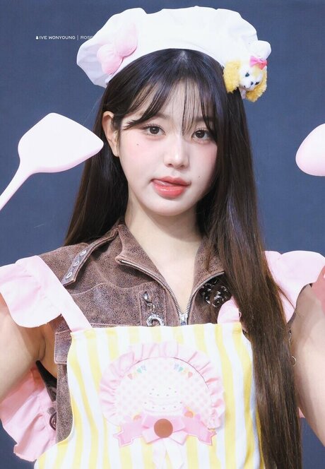 cameltoe uniquementfans exclusivité pornographique archive