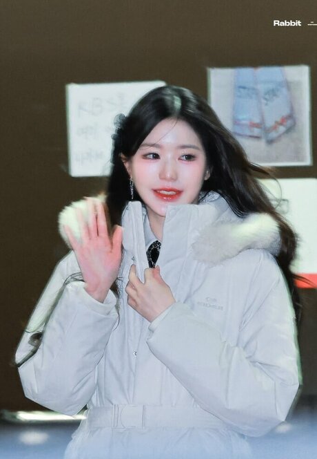 Jang Won young meilleure étoile des photos