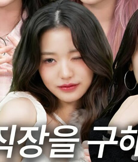 chatte ado onlyfans beau xxx image