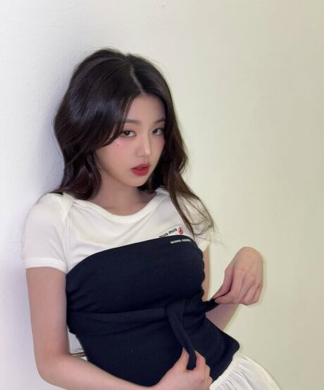 bas milf onlyfans haut érotique collection