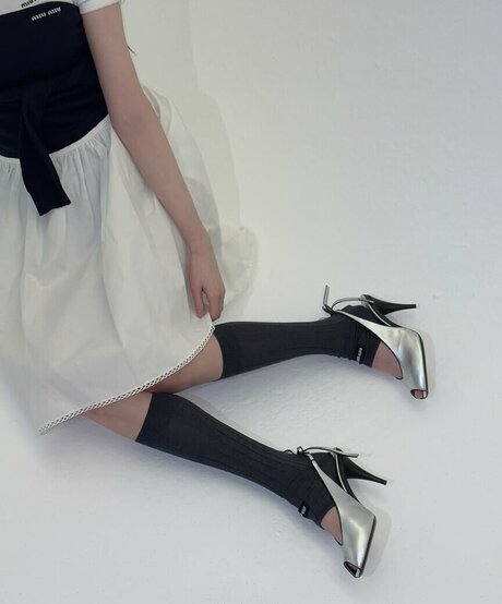 fans trans blondes uniquement adulte parfait galerie