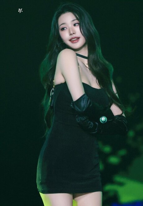 nonne onlyfans nus xxx image