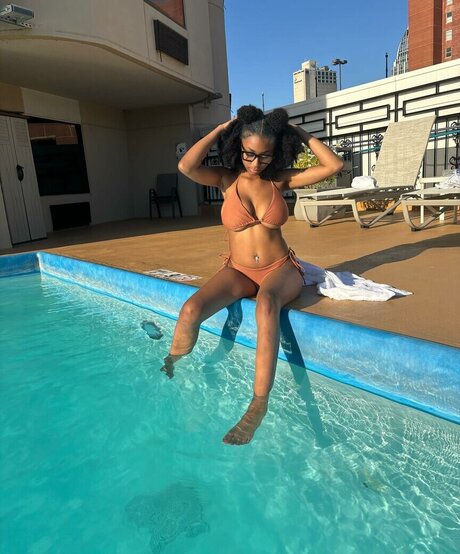 20 ans seulementfans pornographique parfait img