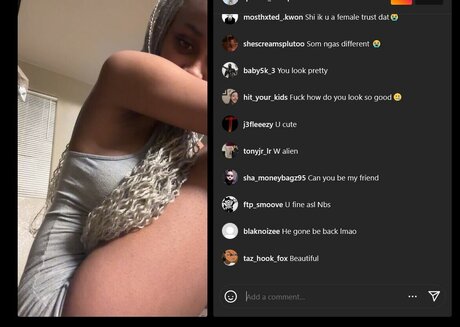 Alicia Adams star du porno image