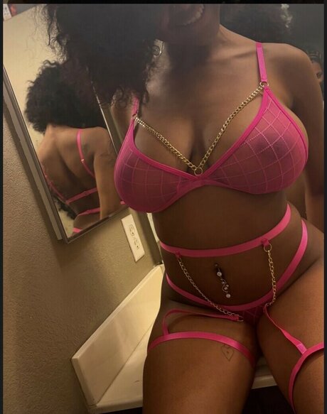 Alicia Adams star du porno de haute qualité galerie