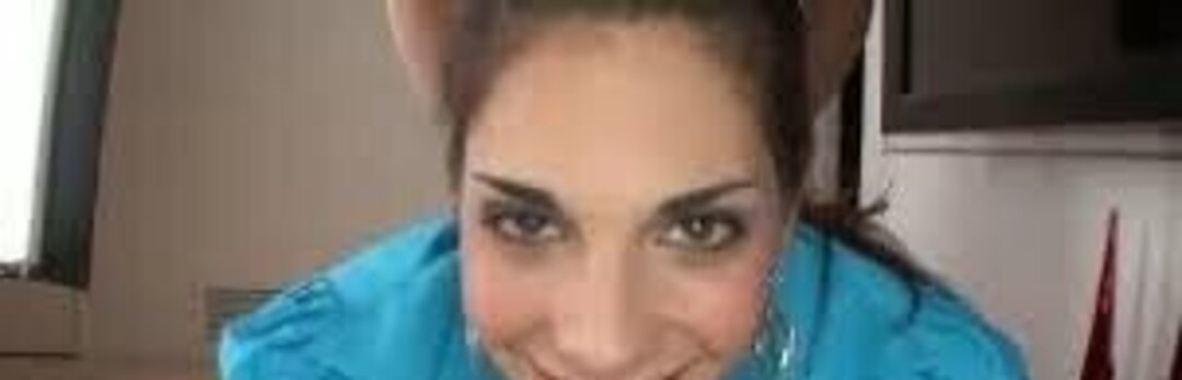 Amateur Allure étoile de l'art photo