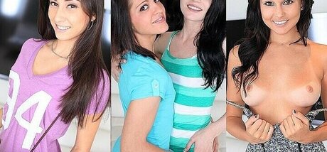 Amateur Allure modèle gratuit des photos