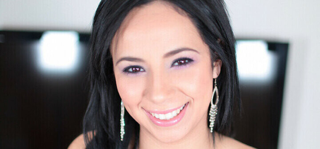 Amateur Allure star érotique img