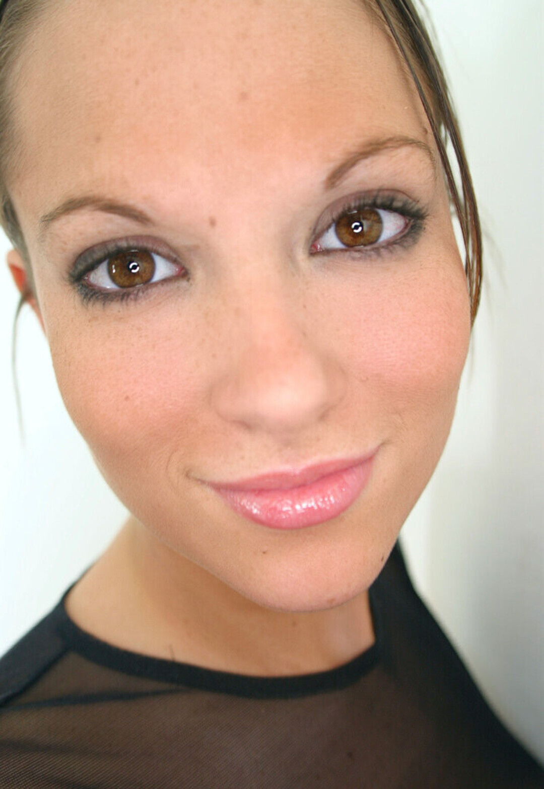 Amateur Allure actrice xxx images