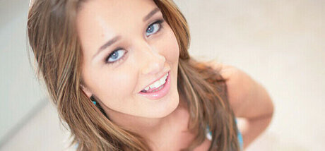 Amateur Allure star du porno gratuite img