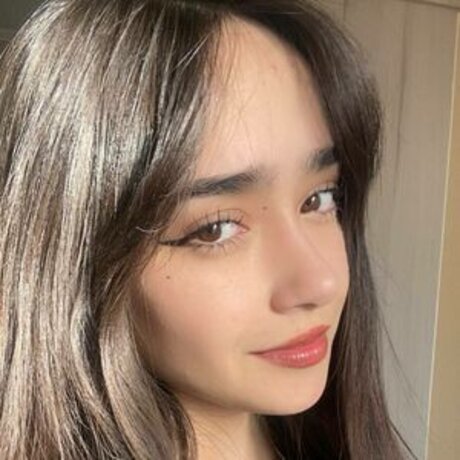 fresibaya star du porno image