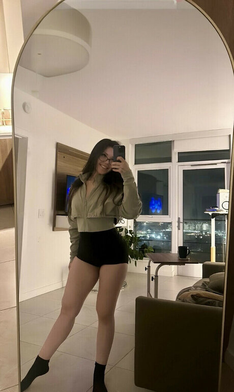 Wavy Brin meilleure star du porno archive