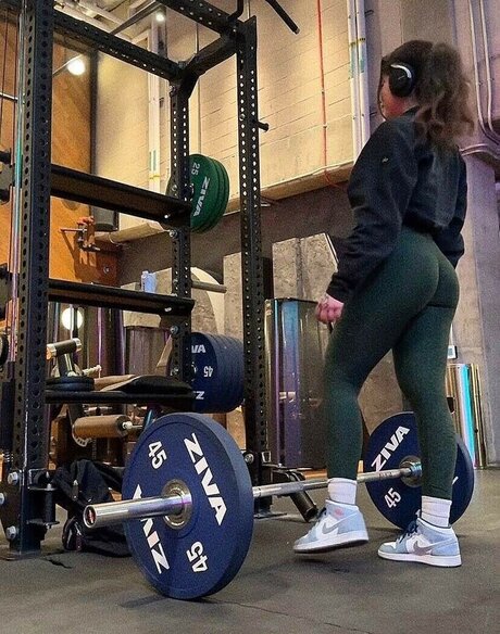 fans anaux sexy uniquement art haute définition image