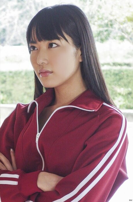 Jun Mizukawa Profilfoto