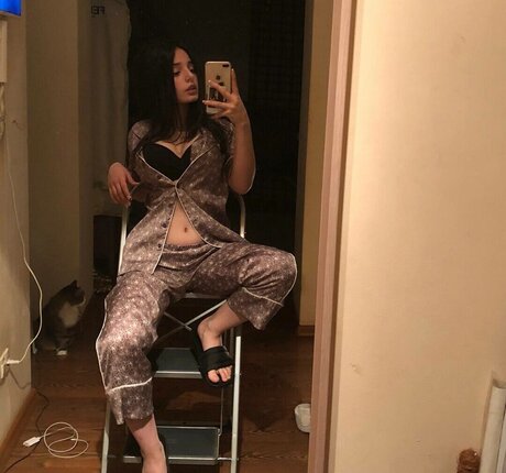 pizzahubbbb star du porno hd photo