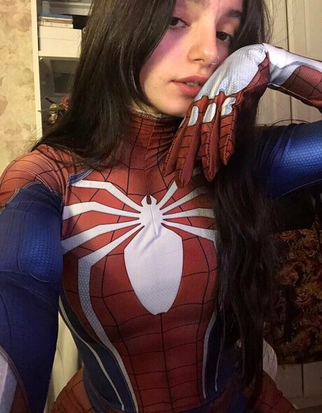 pizzahubbbb meilleure actrice img