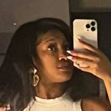 Thefricanbeauty mannequin des photos