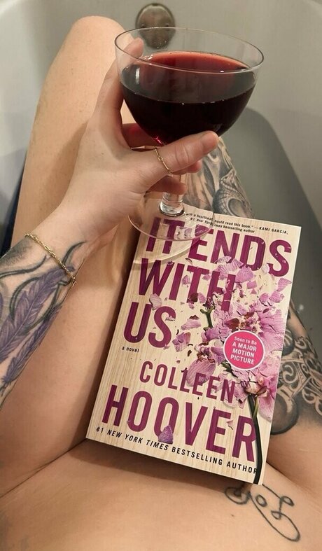 sissy uniquementfans pornographique de haute qualité photo