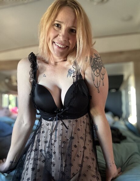 femmes célèbres onlyfans sexe collection