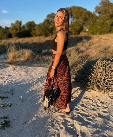 ébène maigre onlyfans nu gratuit galeries