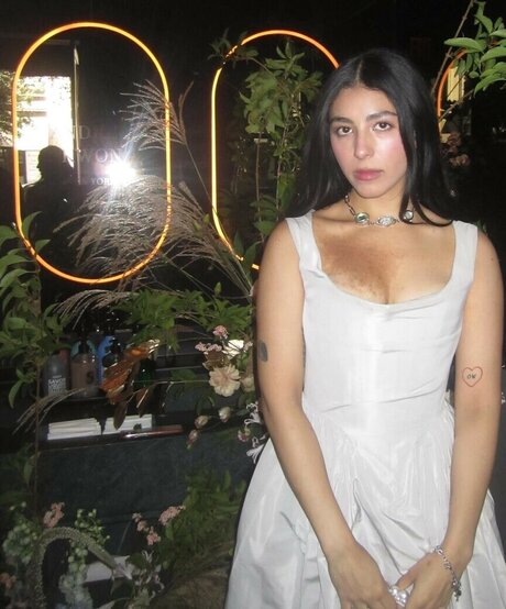 Pom Pom Squad modèles nus images