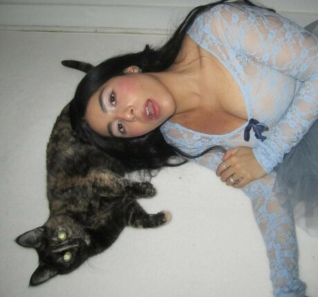 Pom Pom Squad actrice galerie