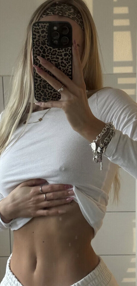 Lillimsr belle star du porno images