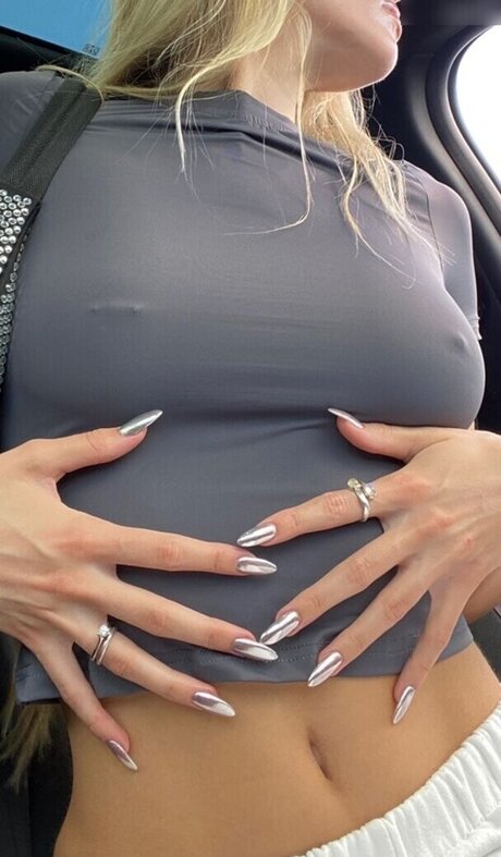 équitation accroupie uniquementfans plutôt meilleur galeries