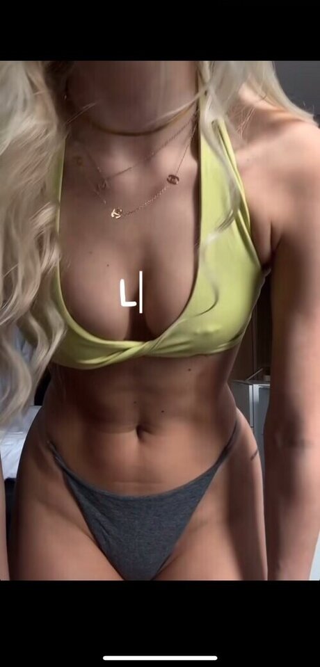 Lillimsr belle actrice image