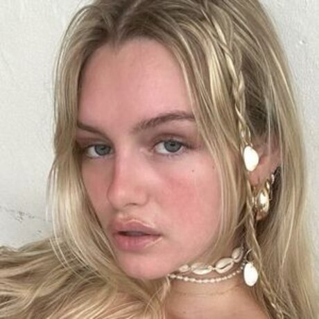 Lillimsr belle actrice img