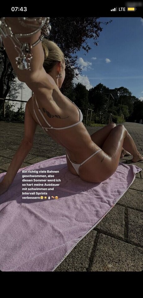 Lillimsr star du porno image