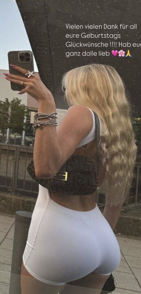 selfie pawg uniquementfans exclusivité pornographique image