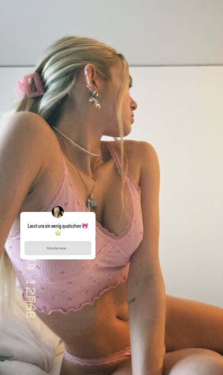 amateurs japonais uniquementfans érotique sympa photos