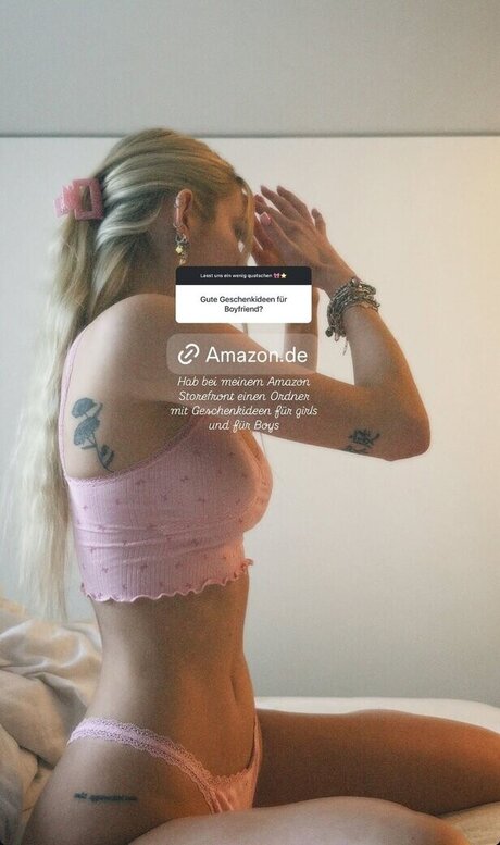 seins bonnet g onlyfans belle érotique photos