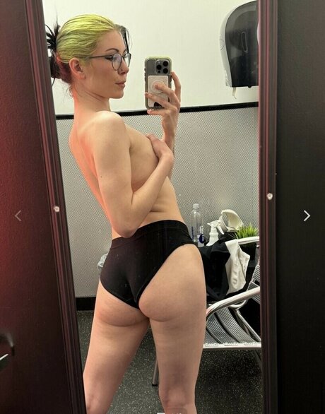 kornsalsa star du porno image