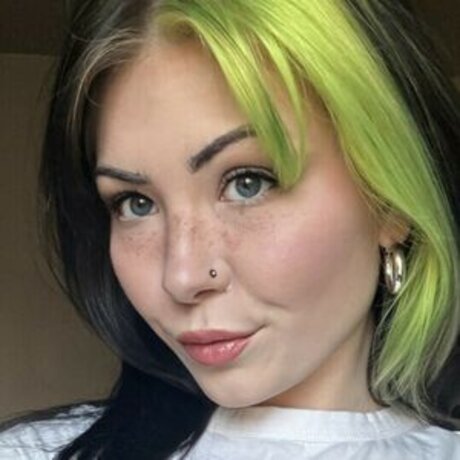 kornsalsa modèle nu archive