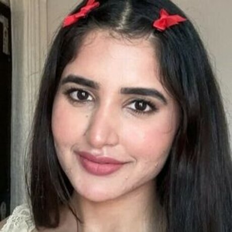 Rachel Sharma actrice de nus galerie