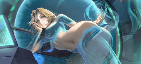 Marvel Rivals sexe star du porno galeries