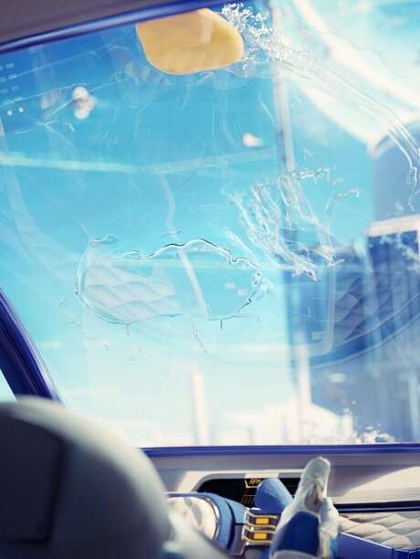 Marvel Rivals étoile hd photos