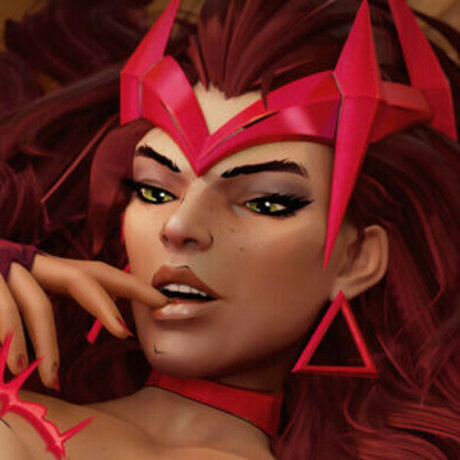 stars de tiktok uniquementfans xxx sympa galeries