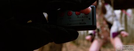 DomTheNation étoile images